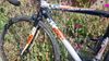 KTM KTM Steada 2000