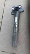 KTM KTM Steada 2000