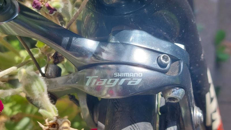 KTM KTM Steada 2000