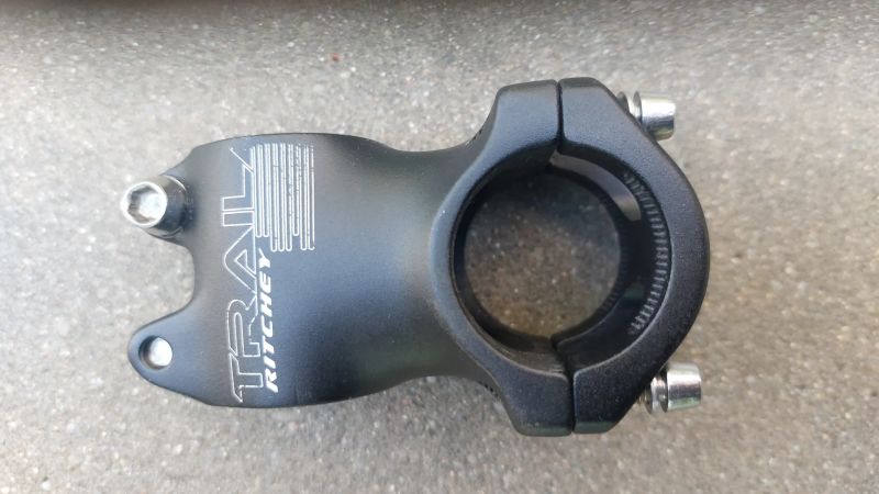 KTM KTM Steada 2000