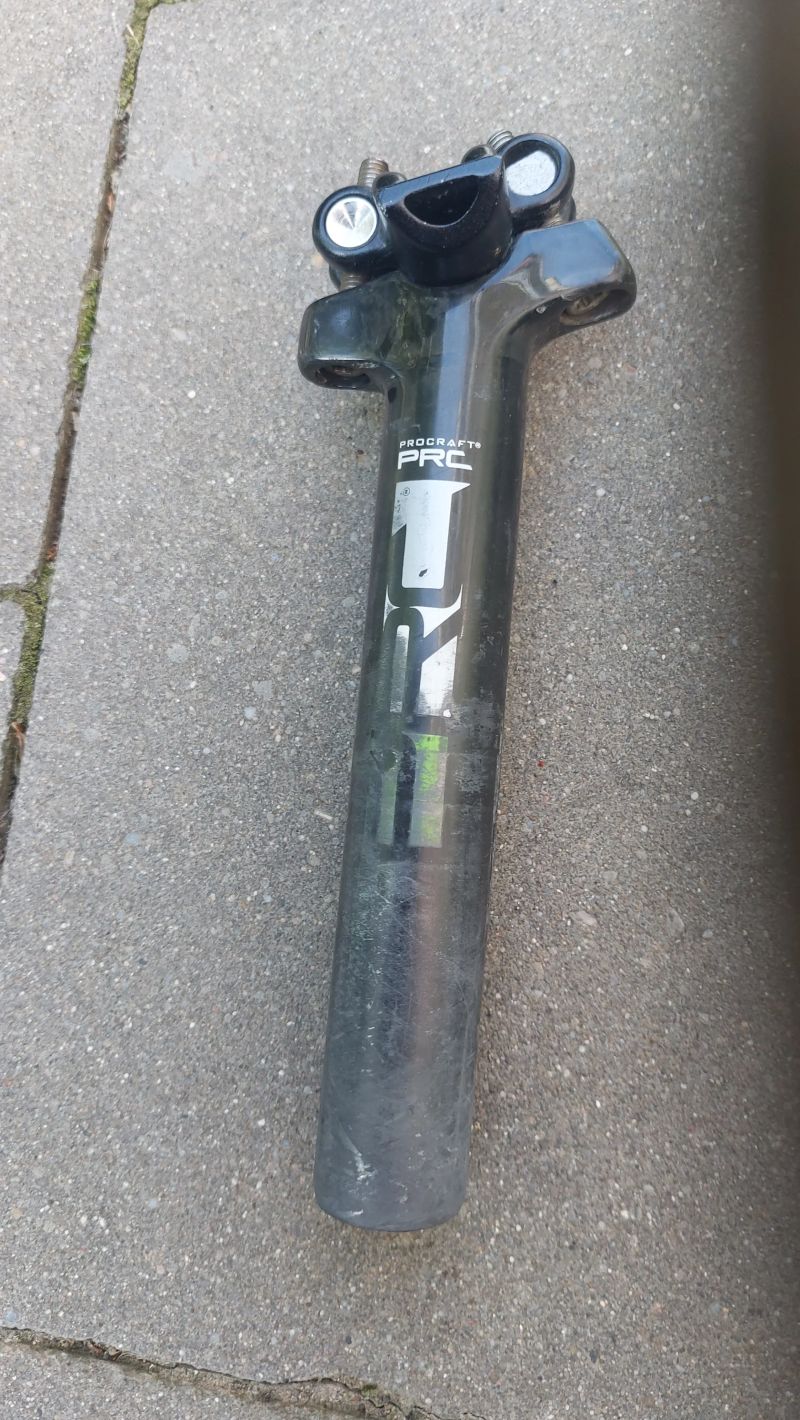 KTM KTM Steada 2000