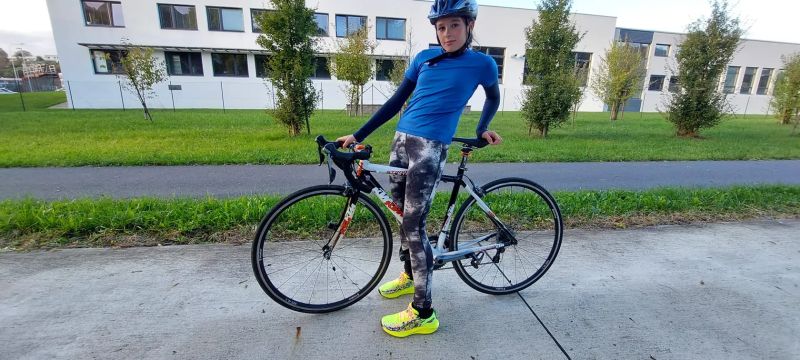 KTM KTM Steada 2000