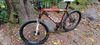 Trek 6500