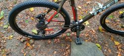 Trek 6500