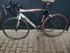 Fuji Rouibaix PRO