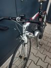 Fuji Rouibaix PRO