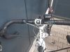 Fuji Rouibaix PRO