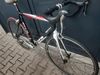 Fuji Rouibaix PRO