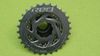 Sram RED 1290 10-28