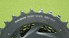 Sram RED 1290 10-28