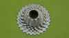 Sram RED 1290 10-28