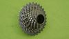 Sram RED 1290 10-28