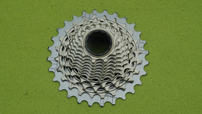 Sram RED 1290 10-28