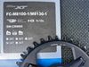 Shimano XT
