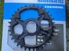 Shimano XT