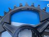 Shimano XT
