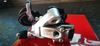 Sram Red 10 sp 