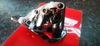 Sram Red 10 sp 