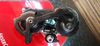Sram Red 10 sp 