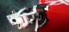 Sram Red 10 sp 