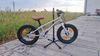 Early Rider BELTER 14