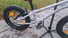 Early Rider BELTER 14