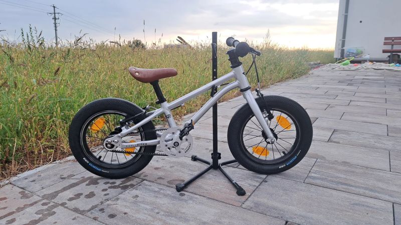 Early Rider BELTER 14