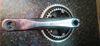  Starší kliky shimano Dura-Ace 53/39