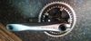  Starší kliky shimano Dura-Ace 53/39