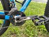 29" dívčí horské kolo Cube Access WLS rám XS 14.5" výbava Deore/RockShox