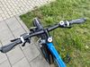 29" dívčí horské kolo Cube Access WLS rám XS 14.5" výbava Deore/RockShox
