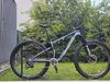Specialized Specialized EPIC 8 PRO