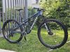 Specialized Specialized EPIC 8 PRO