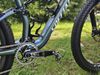 Specialized Specialized EPIC 8 PRO