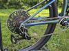 Specialized Specialized EPIC 8 PRO