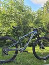 Specialized Specialized EPIC 8 PRO