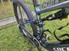 Specialized Specialized EPIC 8 PRO