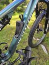 Specialized Specialized EPIC 8 PRO
