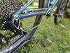 Specialized Specialized EPIC 8 PRO
