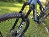 Specialized Specialized EPIC 8 PRO