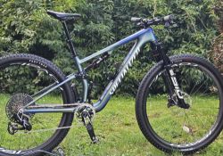 Specialized Specialized EPIC 8 PRO