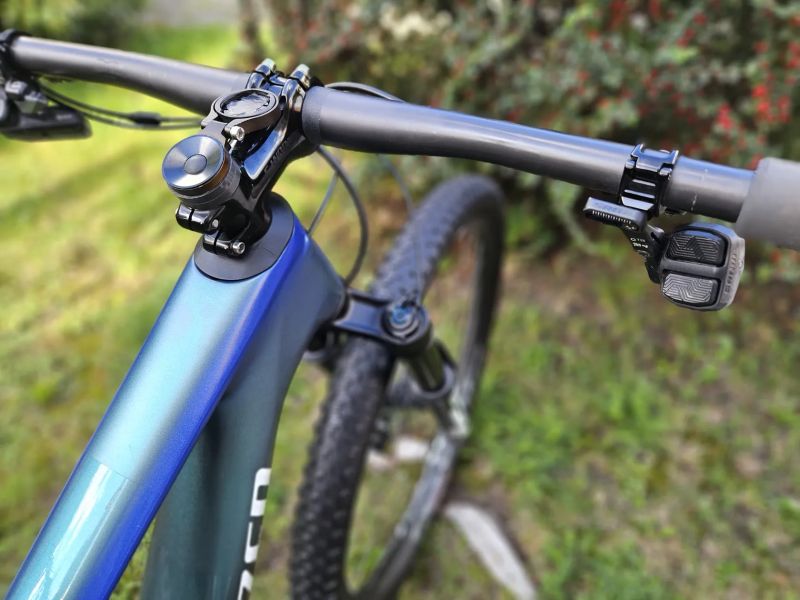 Specialized Specialized EPIC 8 PRO