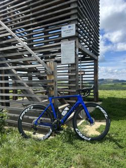 Giant Propel Advanced 2