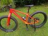 Canyon Dude cf 7 Carbon vel.M