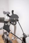Brompton M6