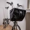 Brompton M6