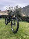 Ibis HD6