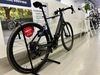 BASSO Vega gravel, antracite, vel.M