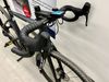 BASSO Vega gravel, antracite, vel.M