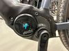 BASSO Vega gravel, antracite, vel.M